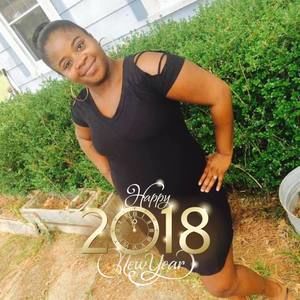 Meet your Posher, Marcus